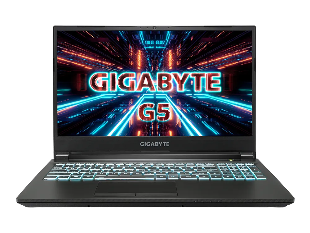 G5 GE