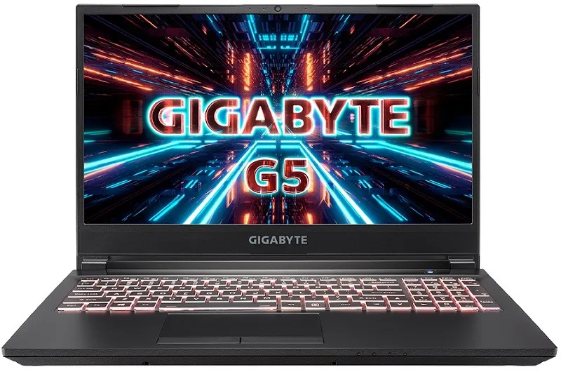 G5KD