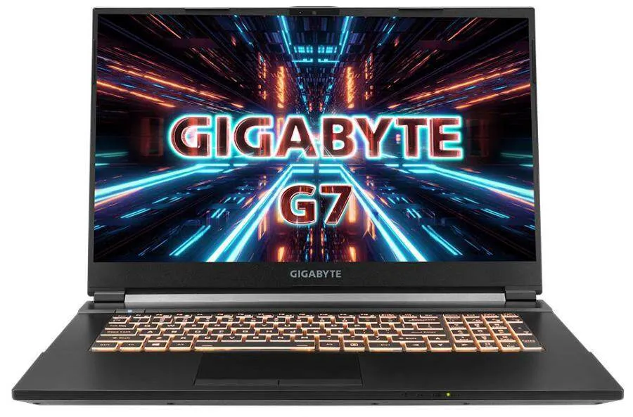 G7 ME