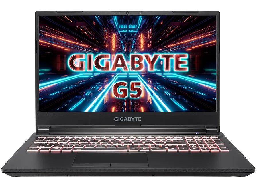 G5