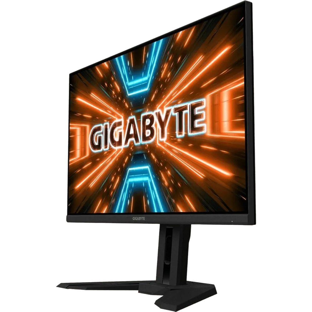 монитор Gigabyte M32U-EK